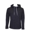 Hoody - Wool Jumper -Outdoor Equipment Sales Shop reiff hoody wool jumper