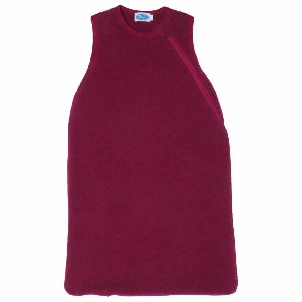 Kid's Fleeceschlafsack Ohne Arm - Baby Sleeping Bag 3 Kid's Fleeceschlafsack Ohne Arm - Baby Sleeping Bag