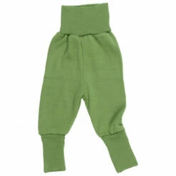 Kid's Nabelbundhose Frottee - Casual Trousers