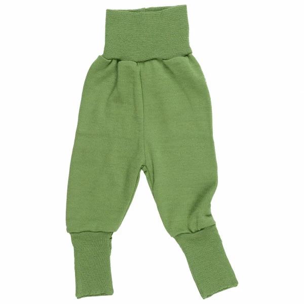 Kid's Nabelbundhose Frottee - Casual Trousers 3 Kid's Nabelbundhose Frottee - Casual Trousers