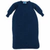 Kid's Schlafsack Frottee Mit Arm - Kids' Sleeping Bag