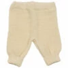 Kid's Unilegging 2 Kid's Unilegging -Outdoor Equipment Sales Shop reiff kids unilegging