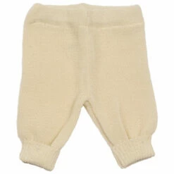 Kid's Unilegging