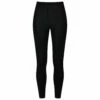 Legging Uni 1 Legging Uni -Outdoor Equipment Sales Shop reiff legging uni