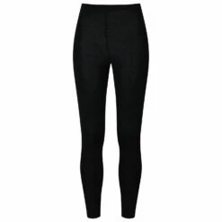 Legging Uni