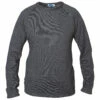 Shirt Gregor - Merino Jumper