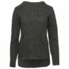 Women's Krepp-Pulli Frieda - Wool Jumper -Outdoor Equipment Sales Shop reiff womens krepp pulli frieda wool jumper