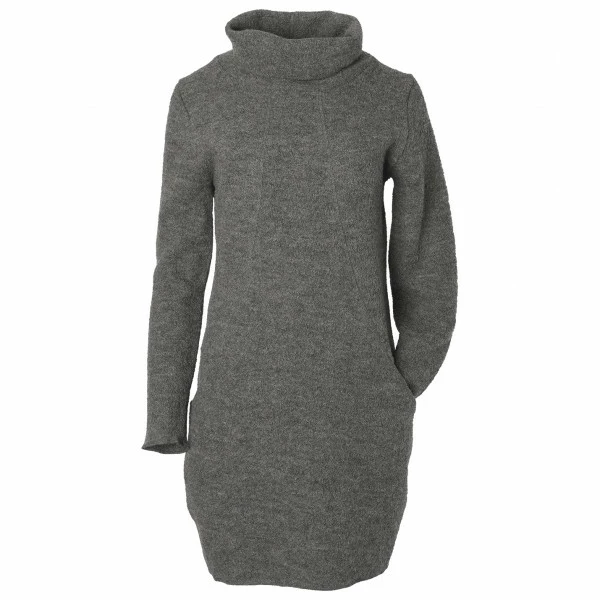 Women's Kreppkleid Sophie - Dress 3 Women's Kreppkleid Sophie - Dress