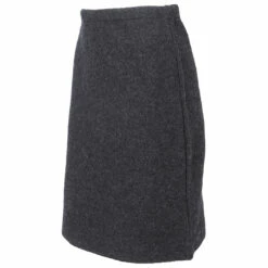 Women's Krepprock Kurz - Skirt