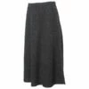 Women's Krepprock Lang - Skirt