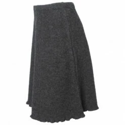 Women's Krepprock Swing - Skirt