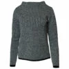 Women's Pulli Vicky - Merino Jumper