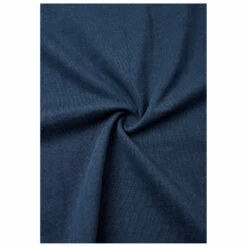 Reima Kid's Ajatus - T-shirt 9 Reima Kid's Ajatus - T-shirt -Outdoor Equipment Sales Shop reima kids ajatus t shirt detail 4