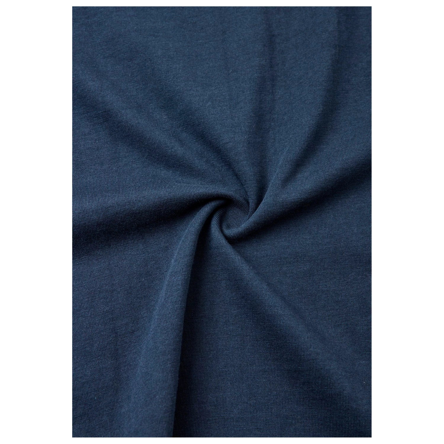 Reima Kid's Ajatus - T-shirt 6 Reima Kid's Ajatus - T-shirt - Image 4