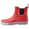 Reima Kid's Ankles - Wellington Boots -Outdoor Equipment Sales Shop reima kids ankles wellington boots
