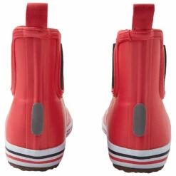 Reima Kid's Ankles - Wellington Boots 8 Reima Kid's Ankles - Wellington Boots -Outdoor Equipment Sales Shop reima kids ankles wellington boots detail 3