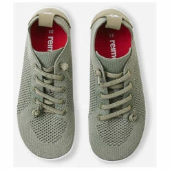 Reima Kid's Astelu - Sneakers -Outdoor Equipment Sales Shop reima kids astelu sneakers detail 4
