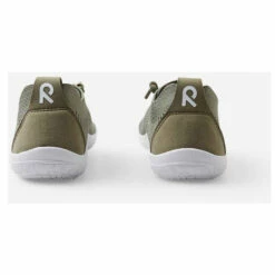 Reima Kid's Astelu - Sneakers -Outdoor Equipment Sales Shop reima kids astelu sneakers detail 5