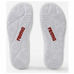 Reima Kid's Astelu - Sneakers -Outdoor Equipment Sales Shop reima kids astelu sneakers detail 6