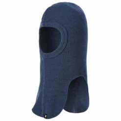 Reima Kid's Aurora - Balaclava