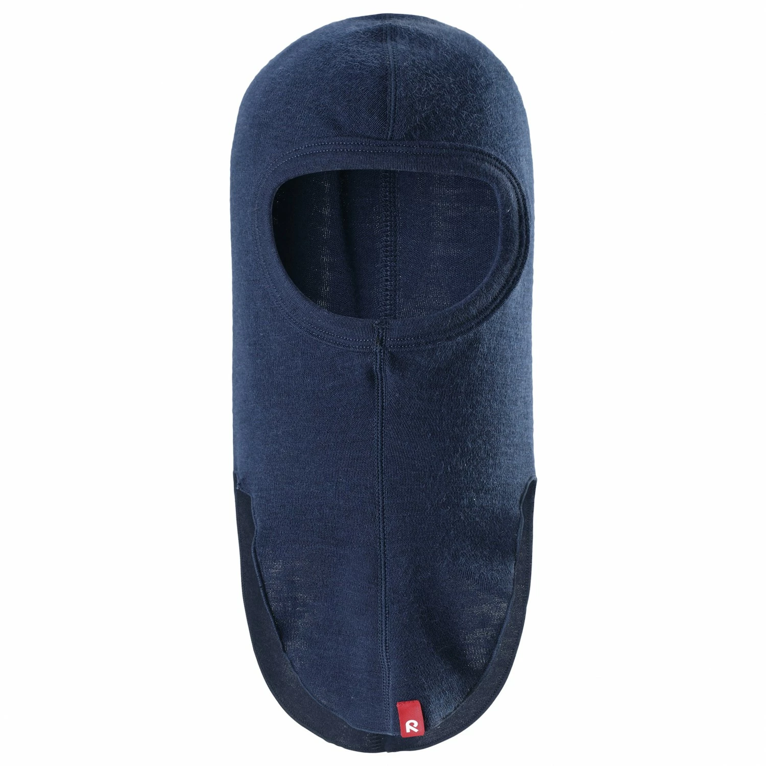 Reima Kid's Aurora - Balaclava 4 Reima Kid's Aurora - Balaclava - Image 2