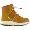 Reima Kid's Ehtii - Winter Boots -Outdoor Equipment Sales Shop reima kids ehtii winter boots
