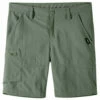 Reima Kid's Eloisin - Shorts 2 Reima Kid's Eloisin - Shorts -Outdoor Equipment Sales Shop reima kids eloisin shorts