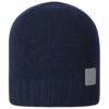 Reima Kid's Hazy - Beanie