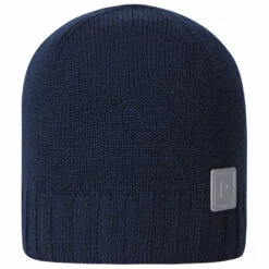 Reima Kid's Hazy - Beanie