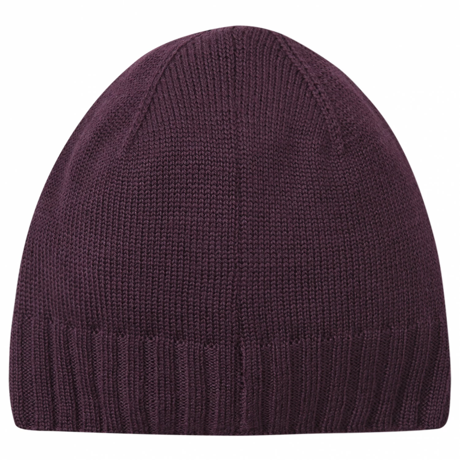 Reima Kid's Hazy - Beanie 4 Reima Kid's Hazy - Beanie - Image 2