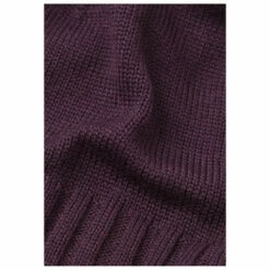 Reima Kid's Hazy - Beanie 8 Reima Kid's Hazy - Beanie -Outdoor Equipment Sales Shop reima kids hazy beanie detail 3