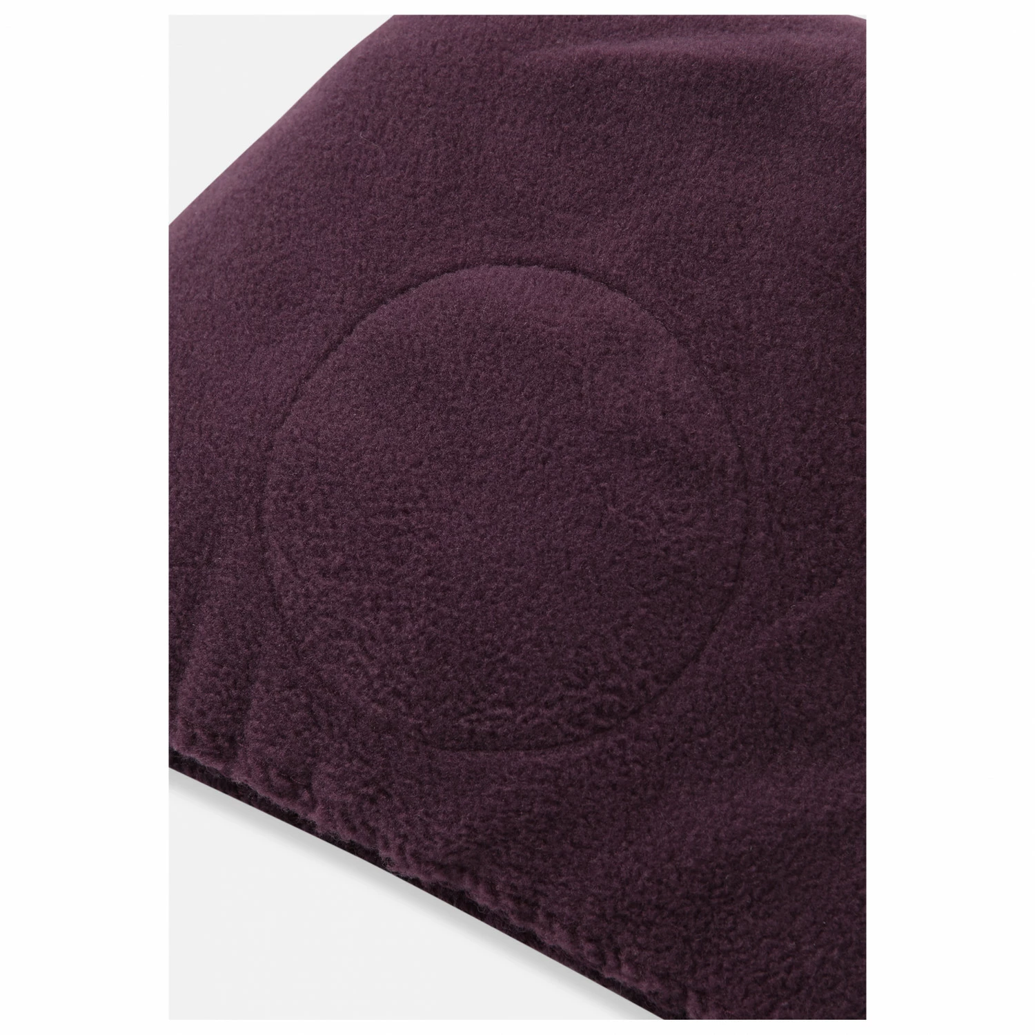 Reima Kid's Hazy - Beanie 6 Reima Kid's Hazy - Beanie - Image 4