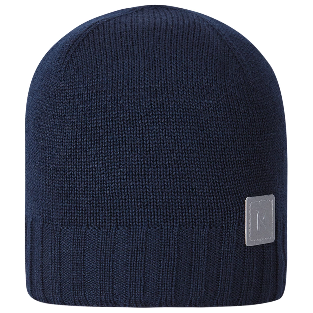 Reima Kid's Hazy - Beanie 3 Reima Kid's Hazy - Beanie