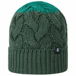 Reima Kid's Hinlopen - Beanie