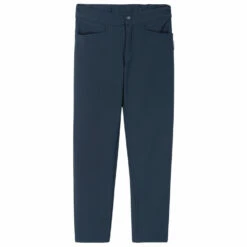 Reima Kid's Idea - Softshell Trousers