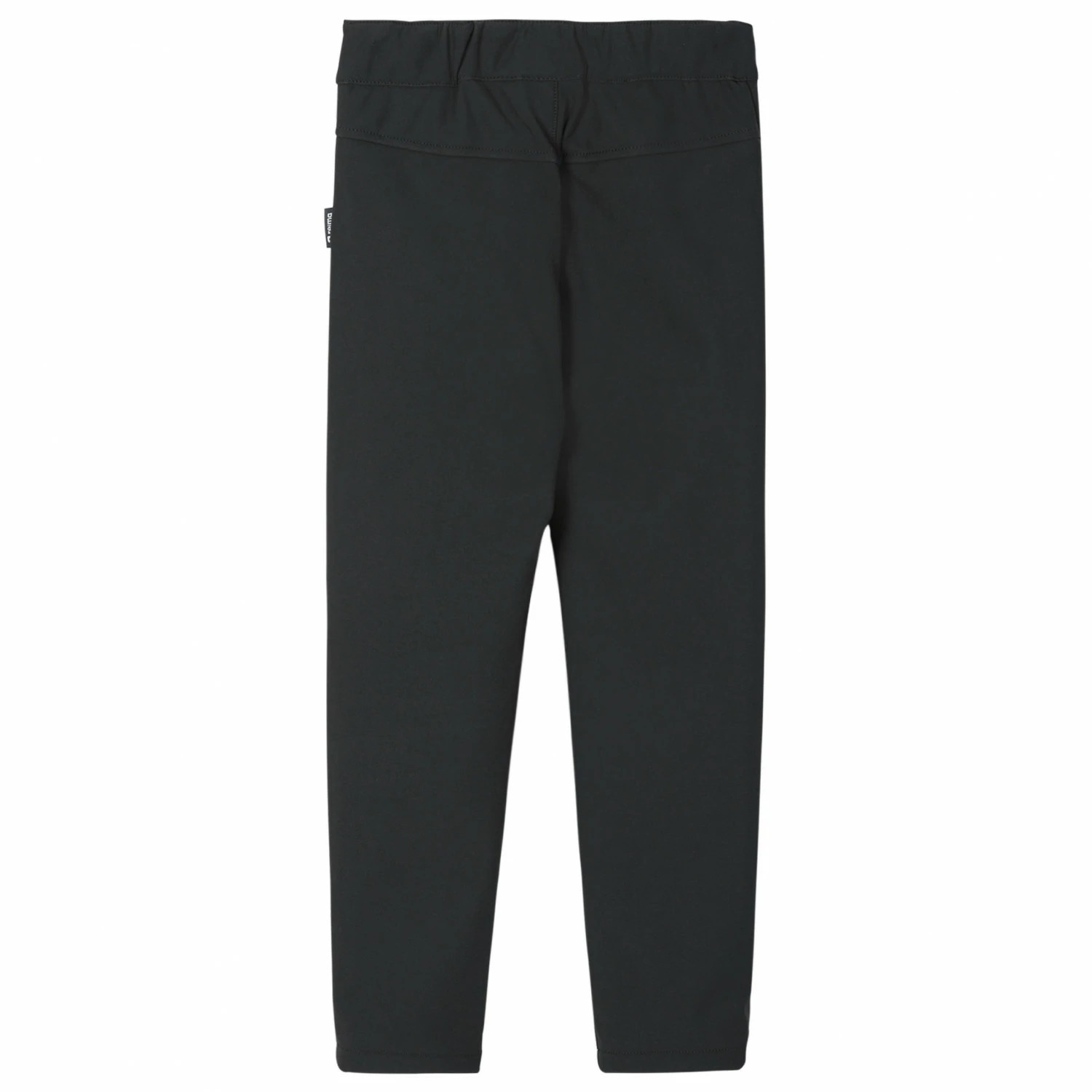 Reima Kid's Idea - Softshell Trousers 4 Reima Kid's Idea - Softshell Trousers - Image 2