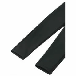 Reima Kid's Idea - Softshell Trousers 9 Reima Kid's Idea - Softshell Trousers -Outdoor Equipment Sales Shop reima kids idea softshell trousers detail 3