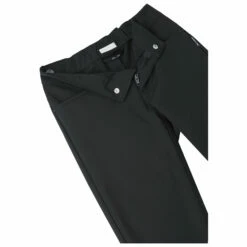 Reima Kid's Idea - Softshell Trousers 10 Reima Kid's Idea - Softshell Trousers -Outdoor Equipment Sales Shop reima kids idea softshell trousers detail 4