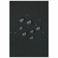 Reima Kid's Idea - Softshell Trousers 11 Reima Kid's Idea - Softshell Trousers -Outdoor Equipment Sales Shop reima kids idea softshell trousers detail 5