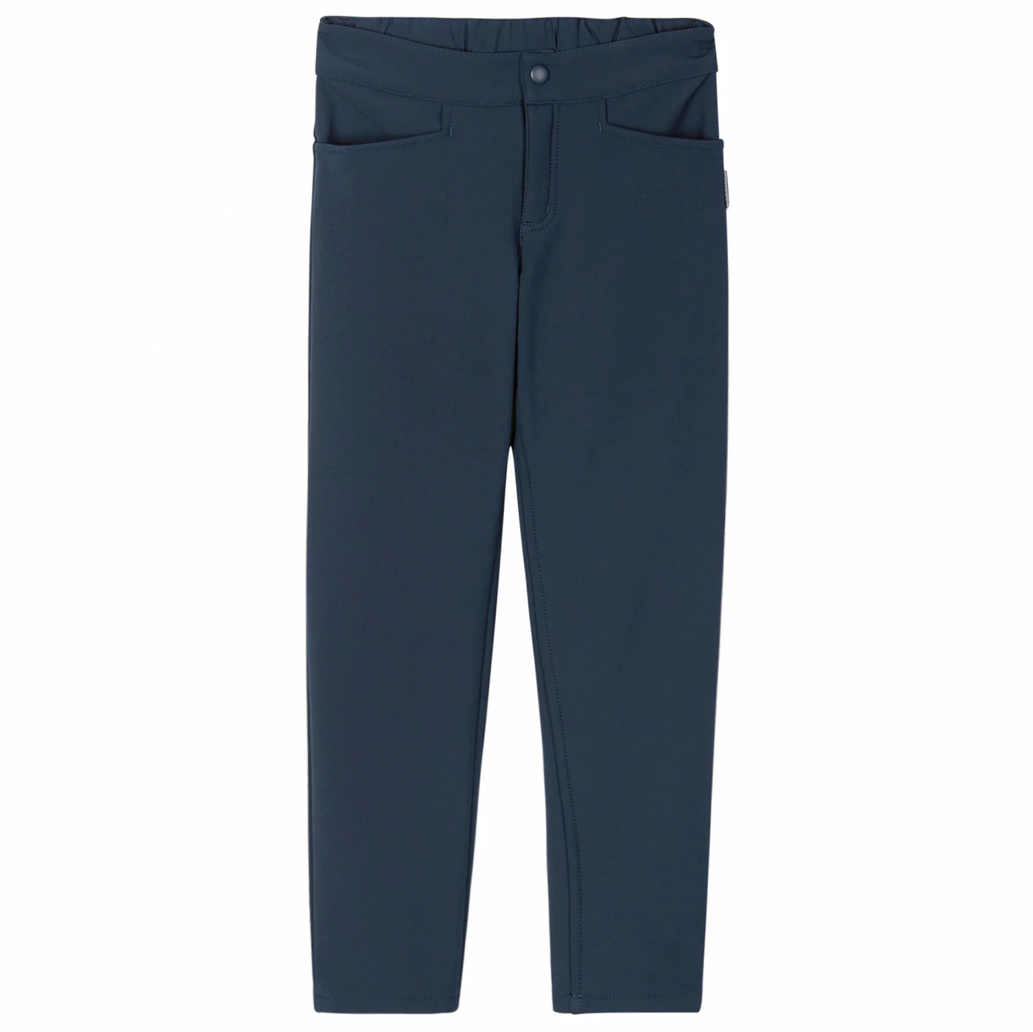 Reima Kid's Idea - Softshell Trousers 3 Reima Kid's Idea - Softshell Trousers