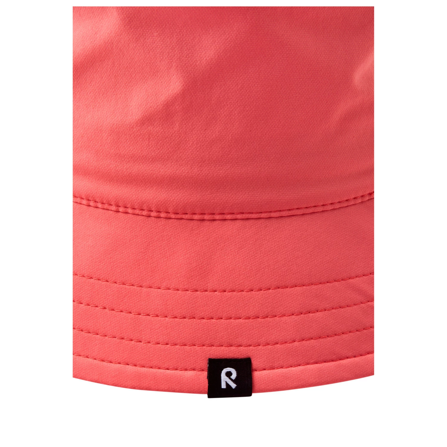 Reima Kid's Itikka Hat - Hat 4 Reima Kid's Itikka Hat - Hat - Image 2