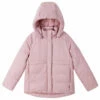 Reima Kid's Kluuvi - Coat 1 Reima Kid's Kluuvi - Coat -Outdoor Equipment Sales Shop reima kids kluuvi coat