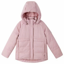 Reima Kid's Kluuvi - Coat