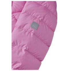 Reima Kid's Kupponen - Down Jacket -Outdoor Equipment Sales Shop reima kids kupponen down jacket detail 8