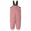 Reima Kid's Lammikko - Waterproof Trousers