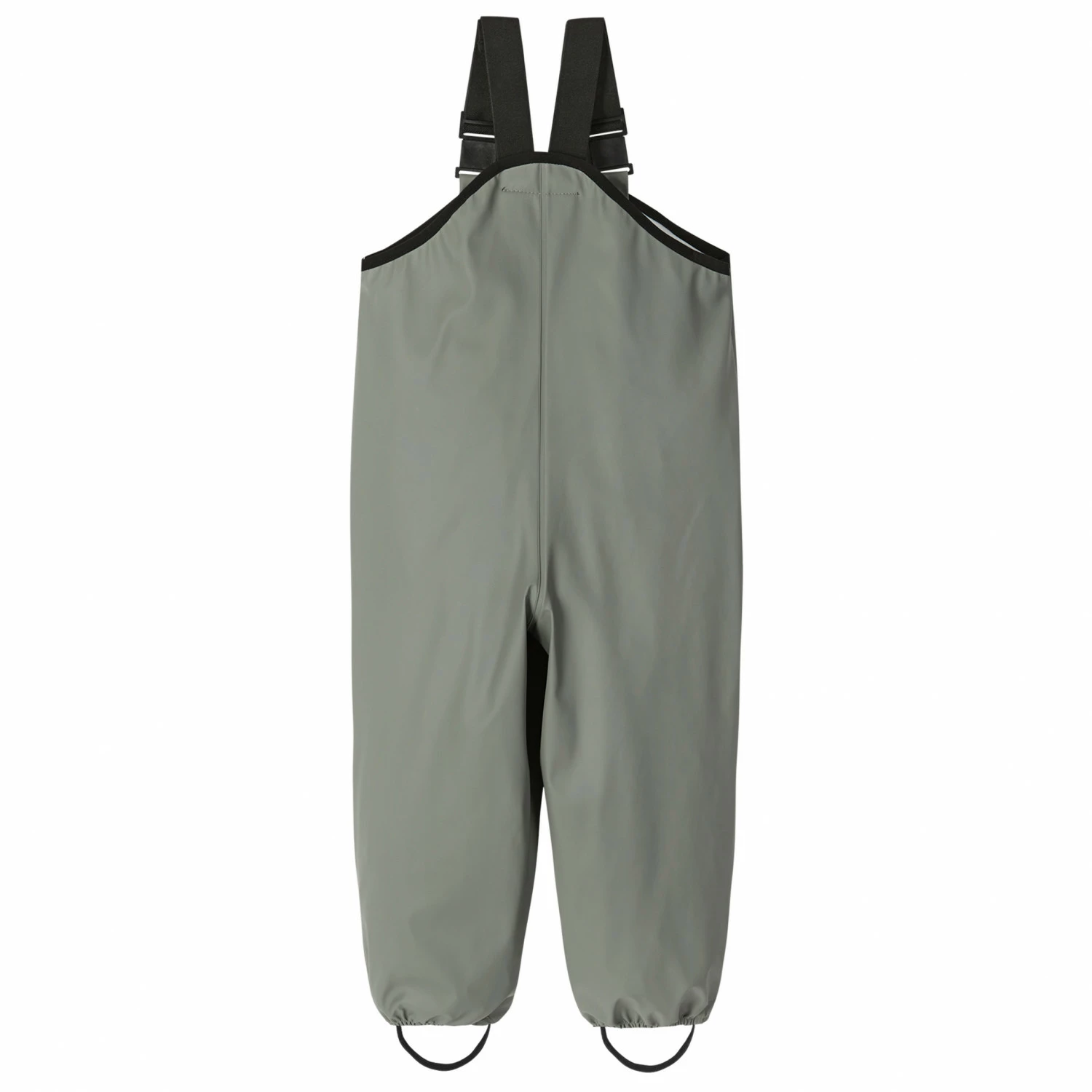Reima Kid's Lammikko - Waterproof Trousers 4 Reima Kid's Lammikko - Waterproof Trousers - Image 2