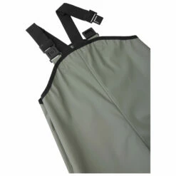 Reima Kid's Lammikko - Waterproof Trousers 11 Reima Kid's Lammikko - Waterproof Trousers -Outdoor Equipment Sales Shop reima kids lammikko waterproof trousers detail 3