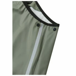 Reima Kid's Lammikko - Waterproof Trousers 12 Reima Kid's Lammikko - Waterproof Trousers -Outdoor Equipment Sales Shop reima kids lammikko waterproof trousers detail 4