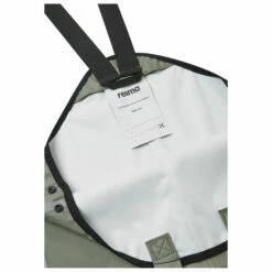 Reima Kid's Lammikko - Waterproof Trousers 13 Reima Kid's Lammikko - Waterproof Trousers -Outdoor Equipment Sales Shop reima kids lammikko waterproof trousers detail 5