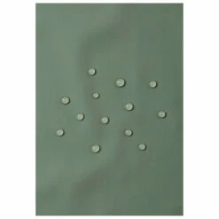 Reima Kid's Lampi - Waterproof Jacket -Outdoor Equipment Sales Shop reima kids lampi waterproof jacket detail 5